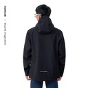 AONIJIE CHAQUETA DEPORTIVA CON FORRO POLAR (FM5208)