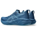 ASICS NOVABLAST 5 PARA CABALLERO ASFALTO
