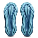 ASICS NOVABLAST 5 PARA CABALLERO ASFALTO