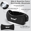 IPOW RODILLERA AJUSTABLE