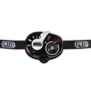 PETZL e+LITE® FRONTAL 50L (E0009300B)