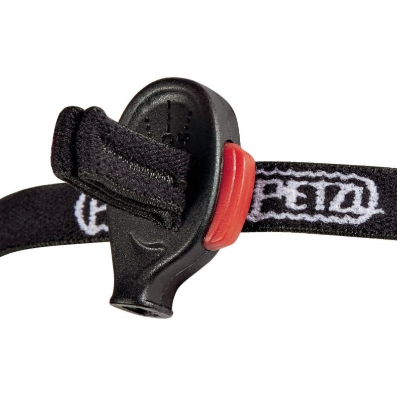 PETZL e+LITE® FRONTAL 50L (E0009300B)