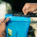 AONIJIE BOLSA DE HIDRATACION DE 3 LITROS (SD62)