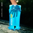 AONIJIE BOLSA DE HIDRATACION DE 3 LITROS (SD62)