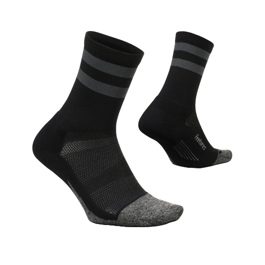 FEETURES CALCETINES ELITE LIGHT CUSHION