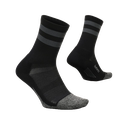 FEETURES CALCETINES ELITE LIGHT CUSHION