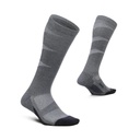 FEETURES CALCETINES GRADUATED COMPRESSION LIGHT CUSHION