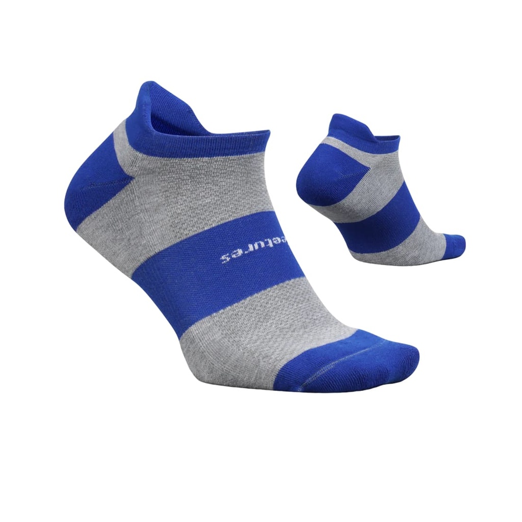 FEETURES CALCETINES HIGH PERFORMANCE ULTRA LIGHT CUSHION
