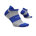 FEETURES CALCETINES HIGH PERFORMANCE ULTRA LIGHT CUSHION