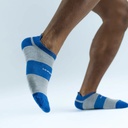 FEETURES CALCETINES HIGH PERFORMANCE ULTRA LIGHT CUSHION