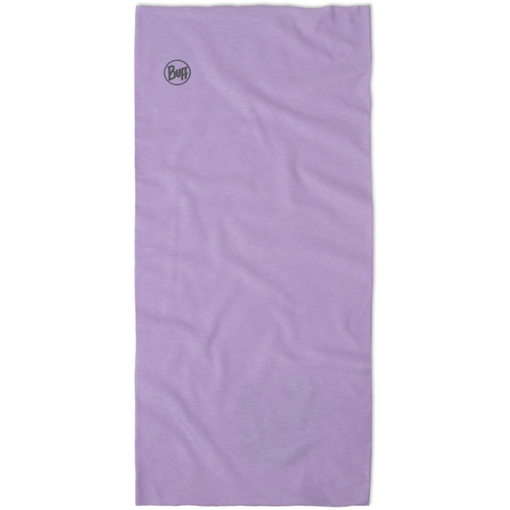 BUFF ORIGINAL ECOSTRETCH SOLID GRAPE ICE