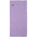 BUFF ORIGINAL ECOSTRETCH SOLID GRAPE ICE
