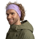 BUFF ORIGINAL ECOSTRETCH SOLID GRAPE ICE