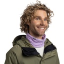 BUFF ORIGINAL ECOSTRETCH SOLID GRAPE ICE