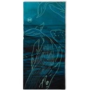 BUFF ORIGINAL ECOSTRETCH BRYN TOURMALINE