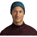 BUFF ORIGINAL ECOSTRETCH BRYN TOURMALINE