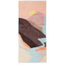 BUFF ORIGINAL ECOSTRETCH SUNIF MULTI