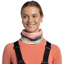 BUFF ORIGINAL ECOSTRETCH SUNIF MULTI