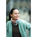 BUFF ORIGINAL ECOSTRETCH SUNIF MULTI