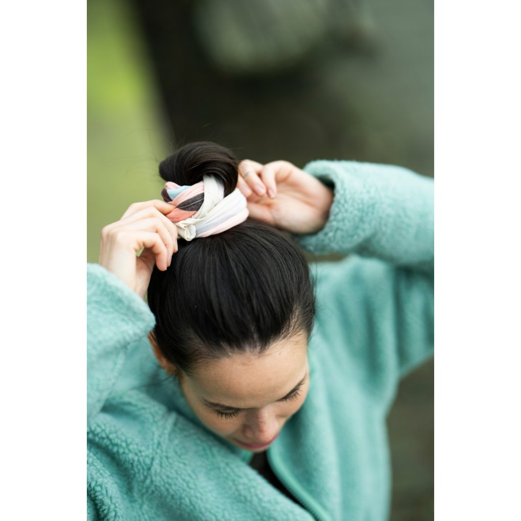 BUFF ORIGINAL ECOSTRETCH SUNIF MULTI