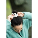 BUFF ORIGINAL ECOSTRETCH SUNIF MULTI