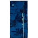 BUFF ORIGINAL ECOSTRETCH FRIGY COBALT