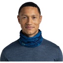 BUFF ORIGINAL ECOSTRETCH FRIGY COBALT