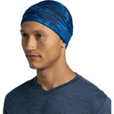BUFF ORIGINAL ECOSTRETCH FRIGY COBALT