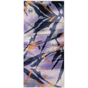 BUFF ORIGINAL ECOSTRETCH VIRTA GRAPE ICE