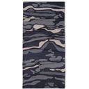 BUFF ORIGINAL ECOSTRETCH OSVER BLACK