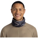 BUFF ORIGINAL ECOSTRETCH OSVER BLACK