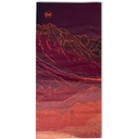 BUFF ORIGINAL ECOSTRETCH UNIAL GARNET