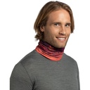 BUFF ORIGINAL ECOSTRETCH UNIAL GARNET