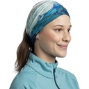 BUFF ORIGINAL ECOSTRETCH DRYEN BLUE