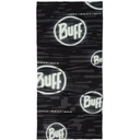 BUFF ORIGINAL ECOSTRETCH NEDRE GRAPHITE