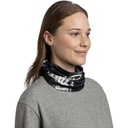 BUFF ORIGINAL ECOSTRETCH NEDRE GRAPHITE