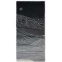 BUFF ORIGINAL ECOSTRETCH UNAL GREY