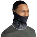 BUFF ORIGINAL ECOSTRETCH UNAL GREY