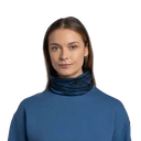 BUFF ORIGINAL ECOSTRETCH SINEB NICHT BLUE