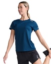 2XU CAMISETA MANGA CORTA PARA DAMA (WR6565a)