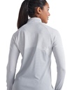 2XU SUDADERA PARA DAMA (WR7245a)