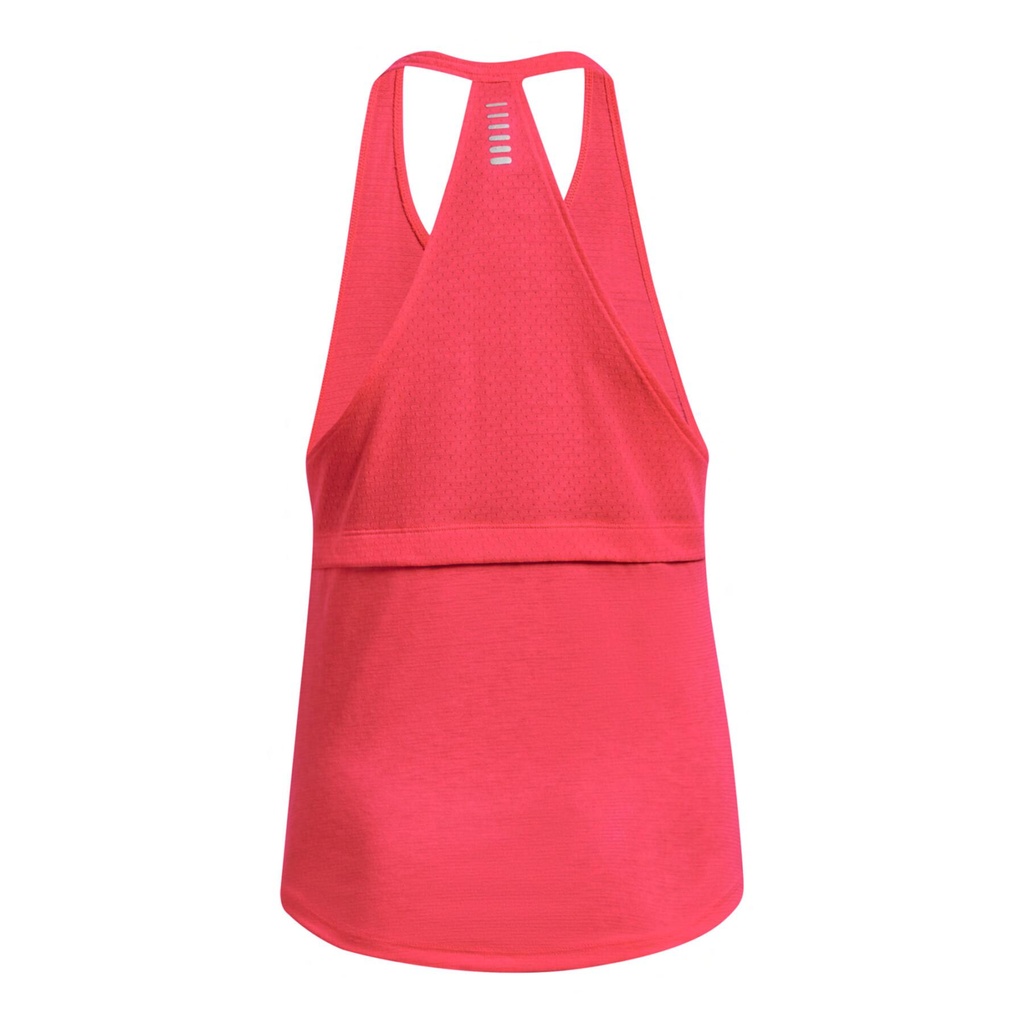 UNDER ARMOUR CAMISETA SIN MANGA PARA DAMA (1361372)