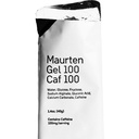 MAURTEN GEL 100 CAFEINA 100 40G