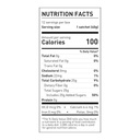 MAURTEN GEL 100 CAFEINA 100 40G