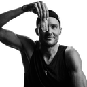 MAURTEN GEL 100 CAFEINA 100 40G