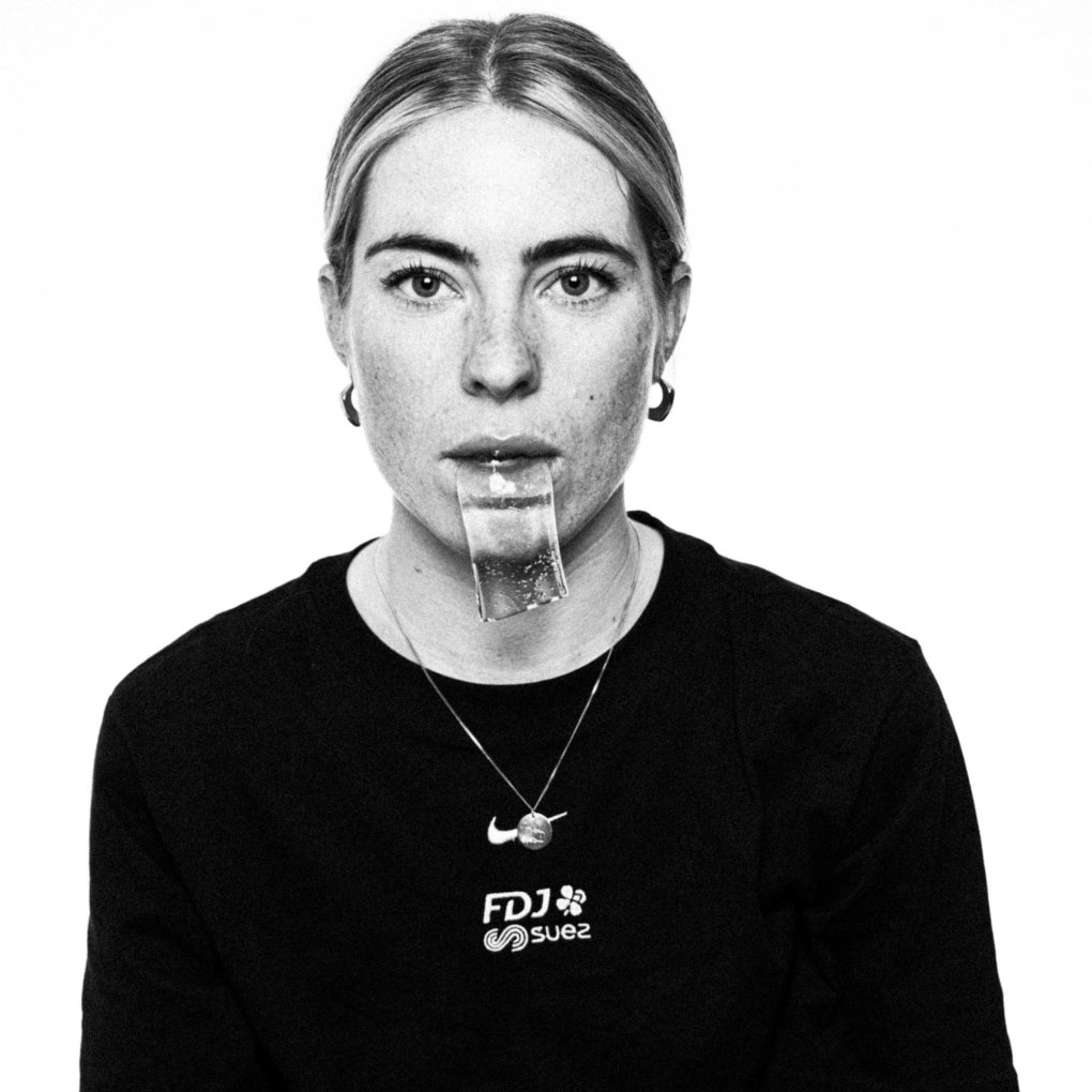 MAURTEN GEL 100 CAFEINA 100 40G