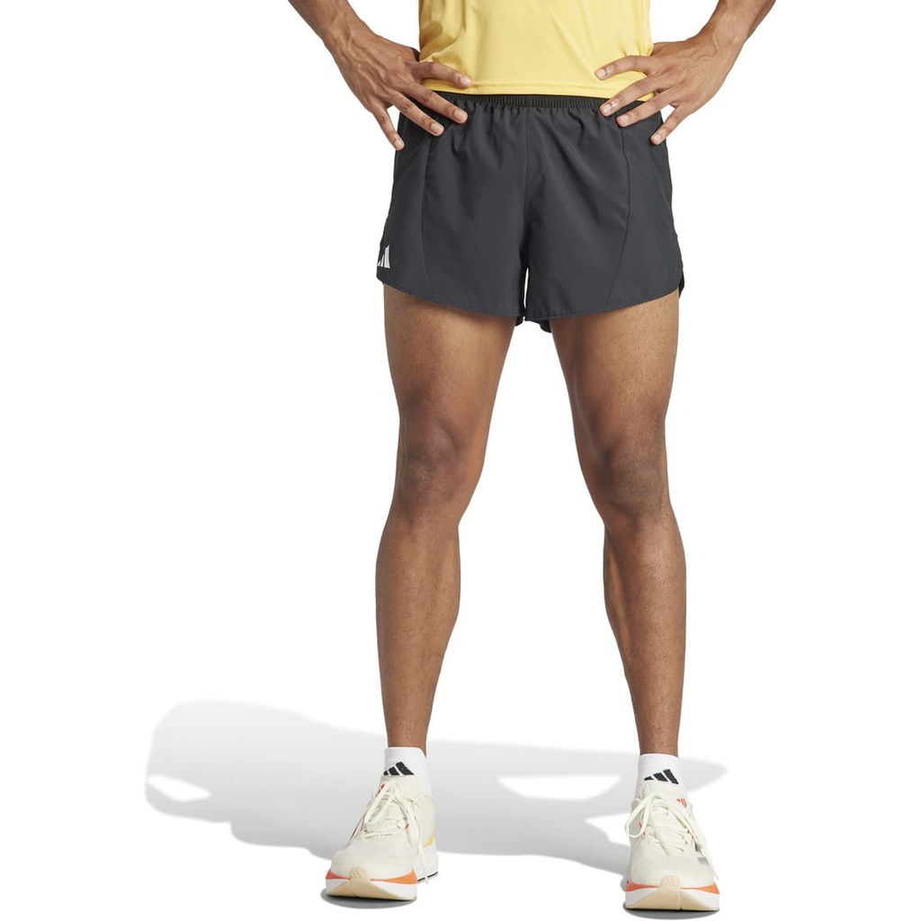 ADIDAS ADIZERO E SHORT PARA CABALLERO