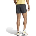 ADIDAS ADIZERO E SHORT PARA CABALLERO