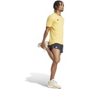 ADIDAS ADIZERO E SHORT PARA CABALLERO