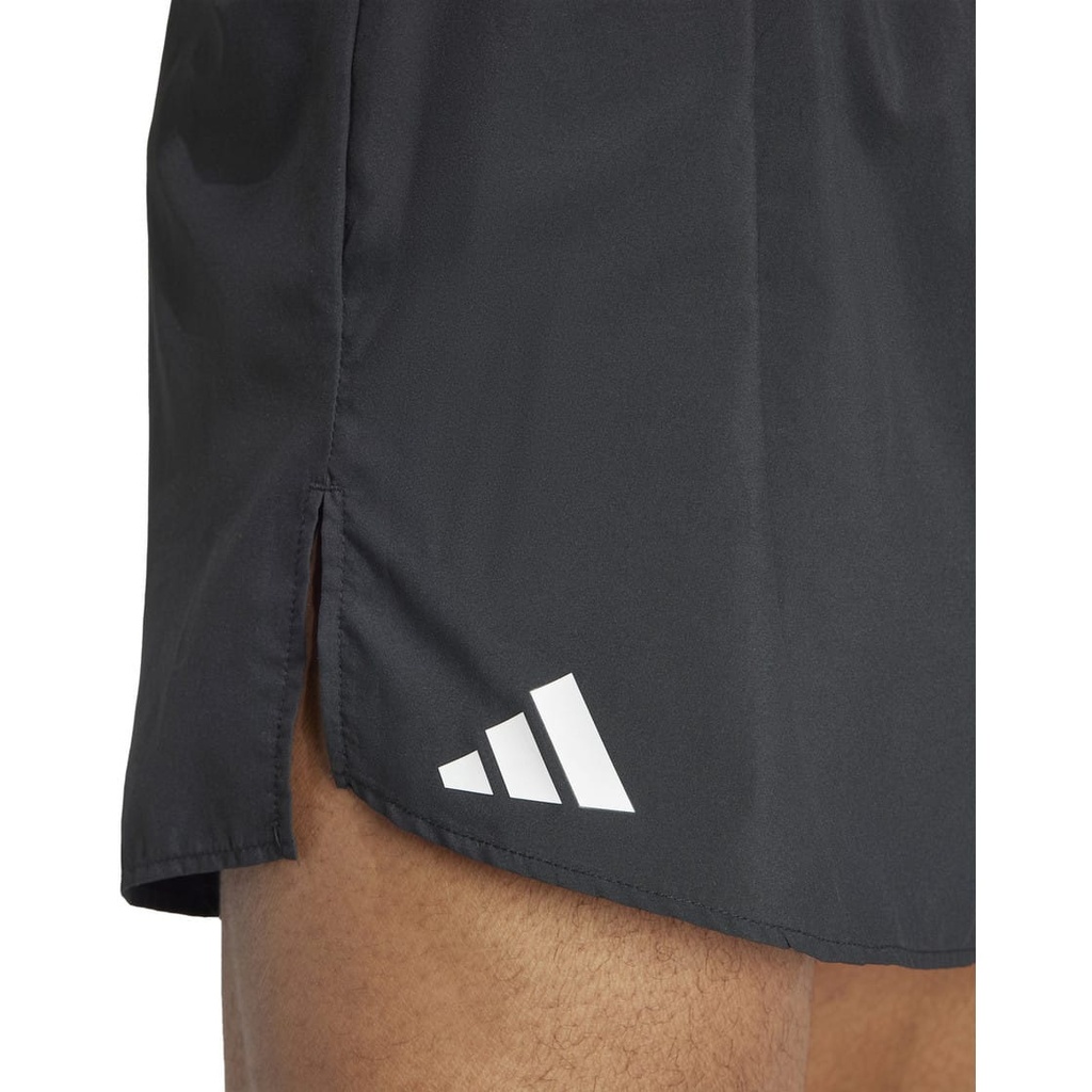 ADIDAS ADIZERO E SHORT PARA CABALLERO